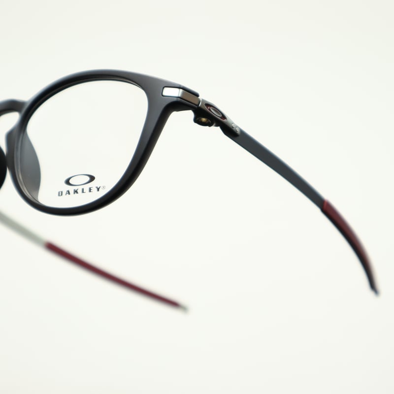 OAKLEY オークリー Pitchman R (A (ピッチマンアール A) OX8105F OAKLEY オークリー Pitchman R (A (ピッチマンアール A) OX8105F