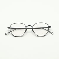 KameManNen カメマンネン KMN-9919 col.MBK