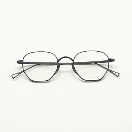 KameManNen カメマンネン KMN-9919 col.MBK