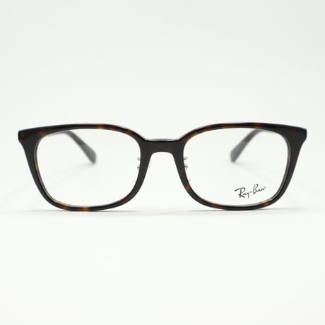 Ray-Ban レイバン RB5407D 2012