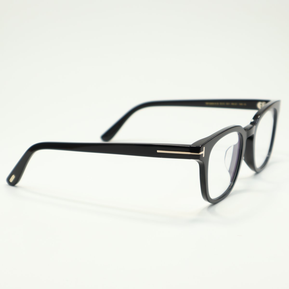 TOM FORD (トムフォード) / TF5999-K-B-ECO 001 | メガネのクギミヤ