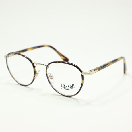 Persol ペルソール 2410VJ / 1098
