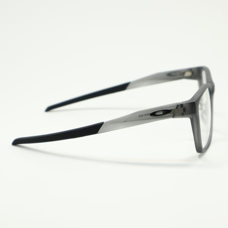 OAKLEY オークリー Paracord rx パラコードアールエックス OX8196D-0255