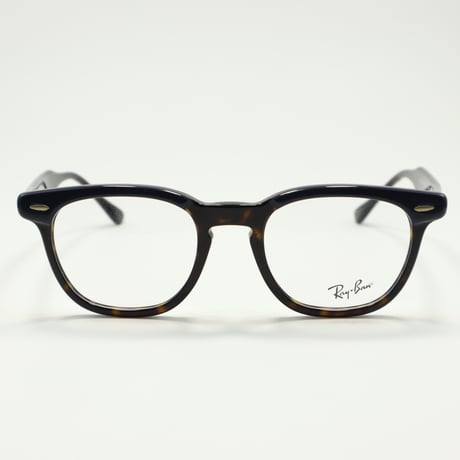 Ray-Ban レイバン RB5398F 8283  HAWKEYE ホークアイ