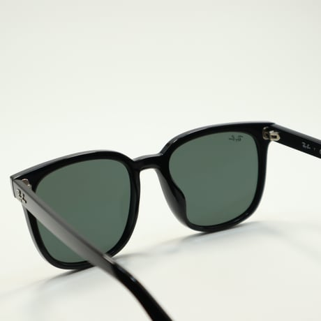 Ray-Ban レイバン RB4401D 601/71