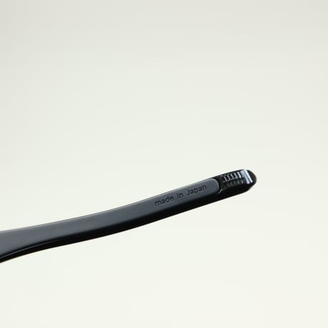 Eyevol アイヴォル KNOX (47) RX ノックスRX / BK-LG