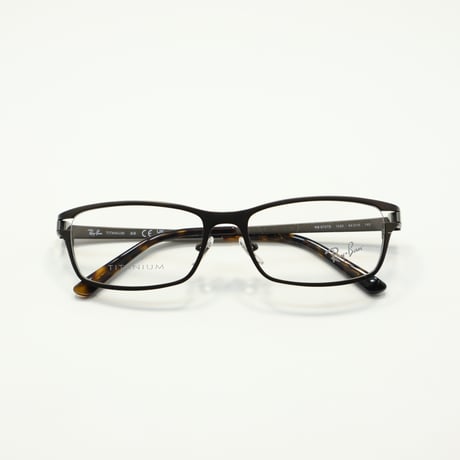 Ray-Ban レイバン RB8727 1020
