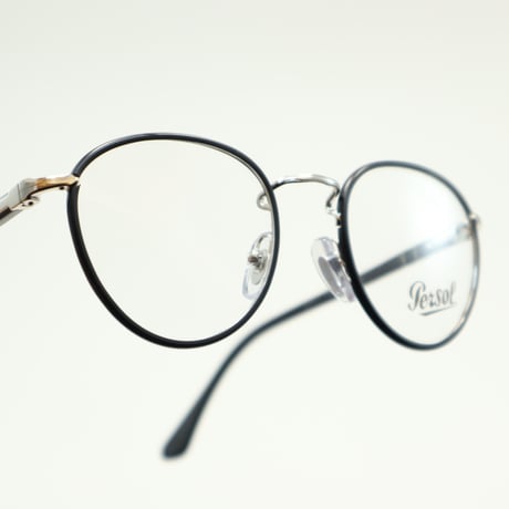 Persol ペルソール 2410VJ / 1119