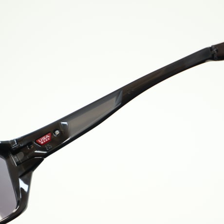 OAKLEY (オークリー) SPLITSHOT (スプリットショット) Black Ink /Prizm Grey *OO9416-3664