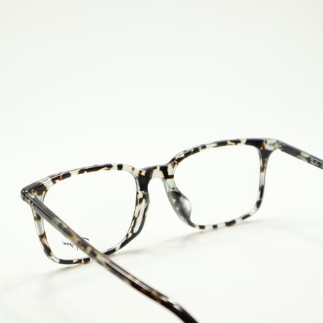 Ray-Ban レイバン RB5421F 8425