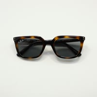 TOM FORD トムフォード TF698-F02V Giulio | メガネのクギミヤ