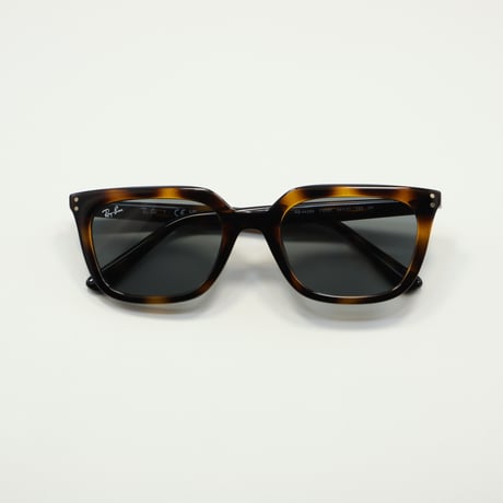 CATEGORY Ray-Ban / レイバン | メガネのクギミヤ