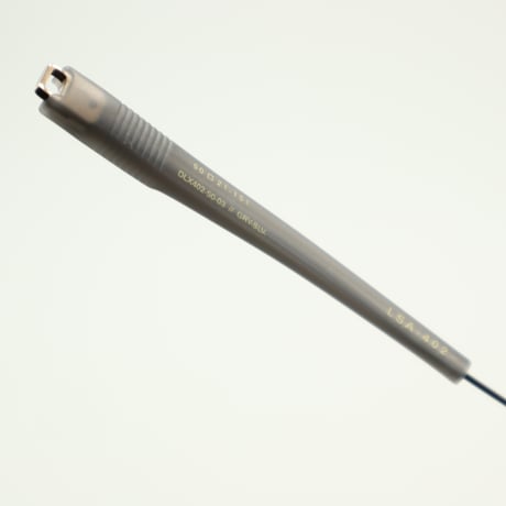 DITA Lancier ディータランシアー LSA-402 / DLX402-50-03