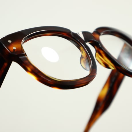 Ray-Ban レイバン RB0298VF 2144 MEGA HAWKEYE メガホークアイ