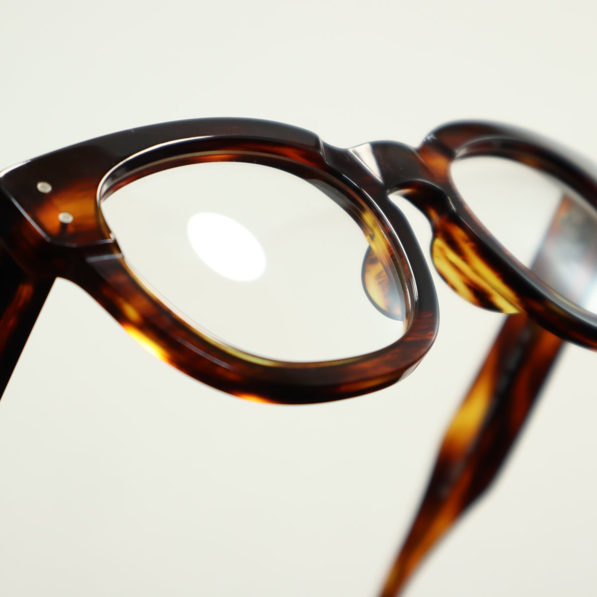 Ray-Ban レイバン RB0298VF 2144 MEGA HAWKEYE メガホークアイ