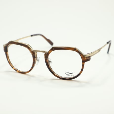 CAZAL 6029 C003 カザール