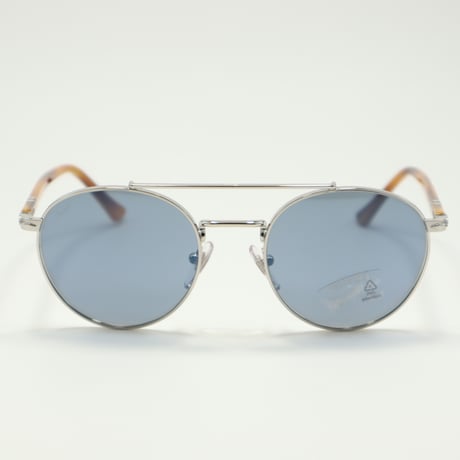 Persol ペルソール 1011S / 518/56