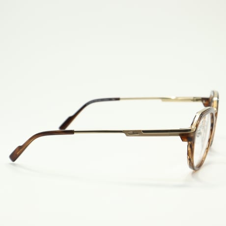 CAZAL 6029 C003 カザール