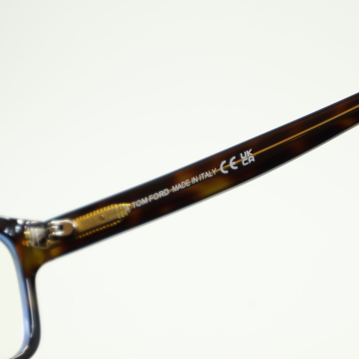 TOM FORD トムフォード TF5313-F-B 055 | メガネのクギミヤ TOM FORD トムフォード TF5313-F-B 055 | メガネのクギミヤ