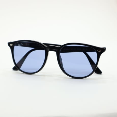 Ray-Ban レイバン RB4259-F 601/80 ブルーレンズ
