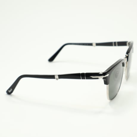 Persol ペルソール 3375S / 95/58　偏光レンズ仕様
