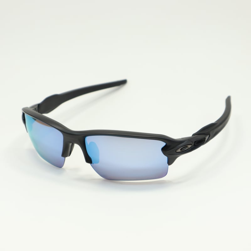 【超美品‼️】OAKLEY オークリー FLAK2.0 フラック2.0 OAKLEY (オークリー) FLAK2.0 XXL (フラック2.0 XXL) Matte