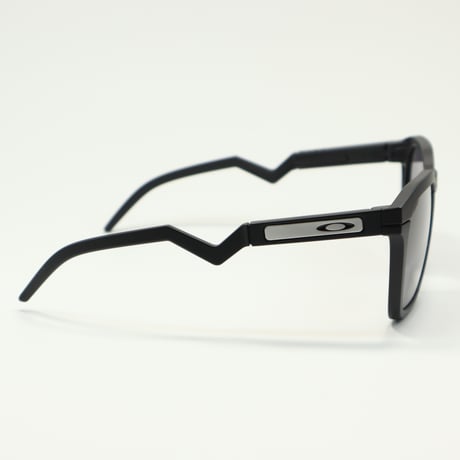 OAKLEY オークリー HSTN SQ ハウストンスクエア *OO9533-0154