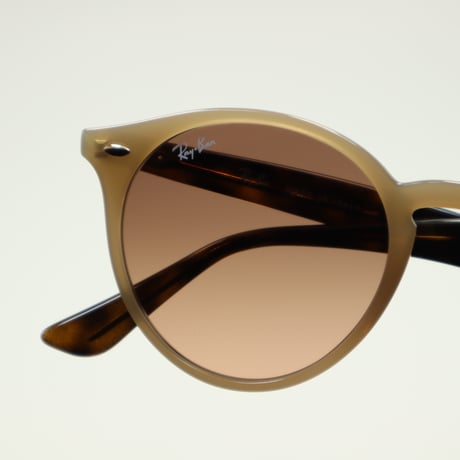Ray-Ban レイバン RB2180-F 6788/46