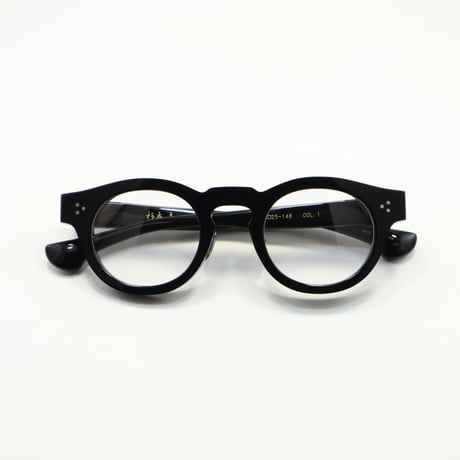 CATEGORY 杉本 圭 / スギモトケイ | メガネのクギミヤ