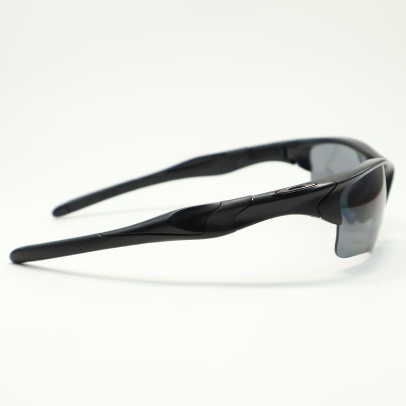 OAKLEY (オークリー) HALF JACKET 2.0 XL (ハーフジャケット2.0X OAKLEY (オークリー) HALF JACKET 2.0 XL (ハーフジャケット2.0X