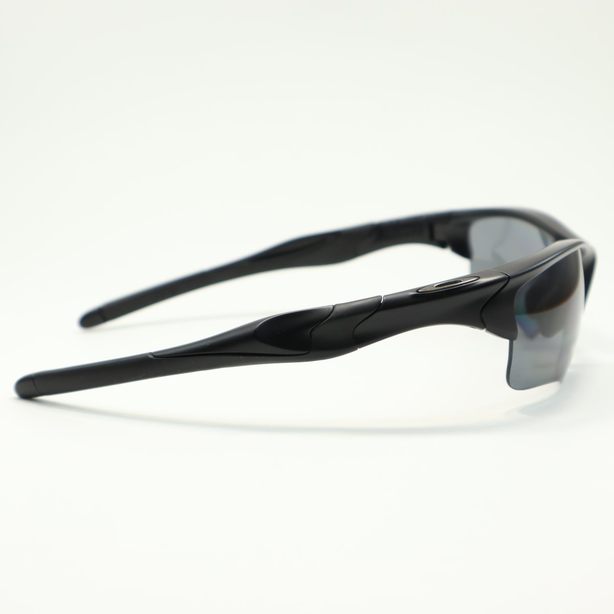 OAKLEY (オークリー) HALF JACKET 2.0 XL (ハーフジャケット2.0X OAKLEY (オークリー) HALF JACKET 2.0 XL (ハーフジャケット2.0X