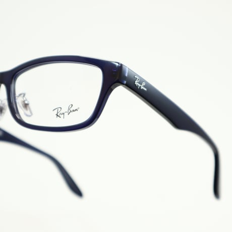 Ray-Ban レイバン RB5408D 5986