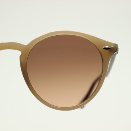 Ray-Ban レイバン RB2180-F 6788/46