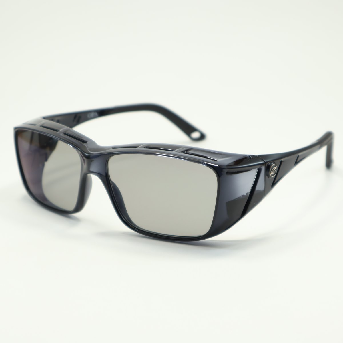 Zeque（ゼクー）　F-1905 OPA オーパ クリアグレー イーズグリーン へらぶな専門店 松岡釣具 MFC ONLINE SHOP へら竿 へら鮒釣具多数！