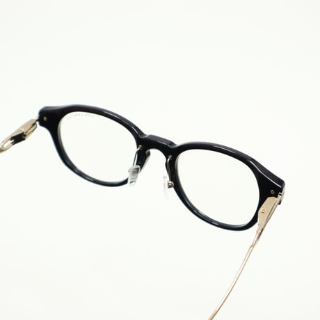 DITA Lancier ディータランシアー LSA-447 / DLX447-A-04AF
