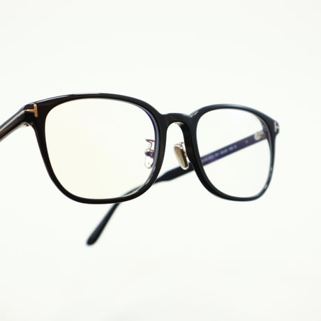 TOM FORD (トムフォード) / TF6053-D-B-001