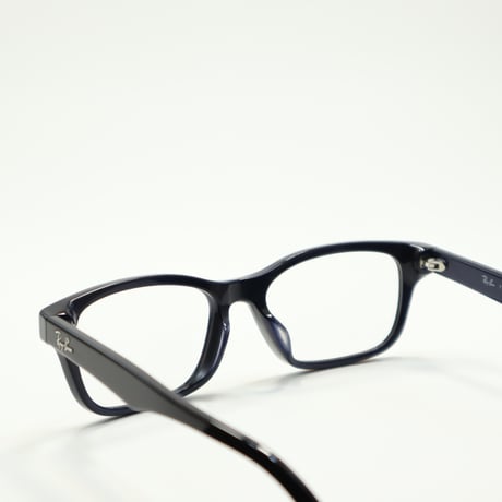 Ray-Ban レイバン RB5345D 5076