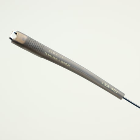 DITA Lancier ディータランシアー LSA-402 / DLX402-50-01  // BK-GUN