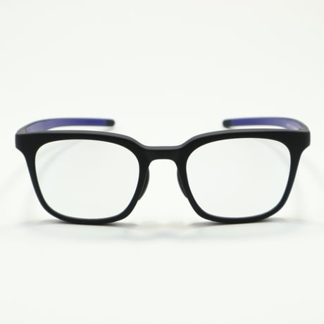 Eyevol アイヴォル HEATH Ⅲ(53) ヒーススリー / MBK-VP-GY15 調光レンズ volsystem