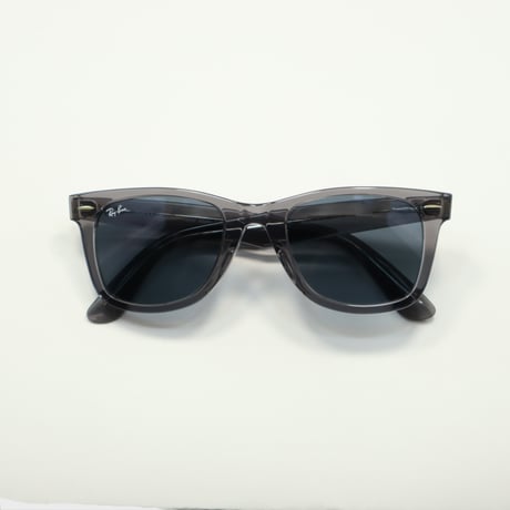 Ray-Ban レイバン RB2140-F 1355/R5 ウェイファーラー