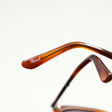 Persol ペルソール 3375S / 96/56