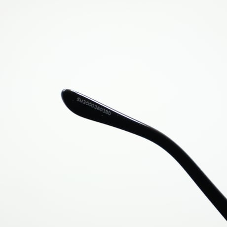 TOM FORD トムフォード TF5504  001