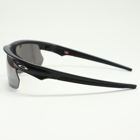 OAKLEY オークリー BiSphaera バイスフィエラ Matte Black / Prizm Black Polarized *OO9400-0168 (偏光レンズ仕様)