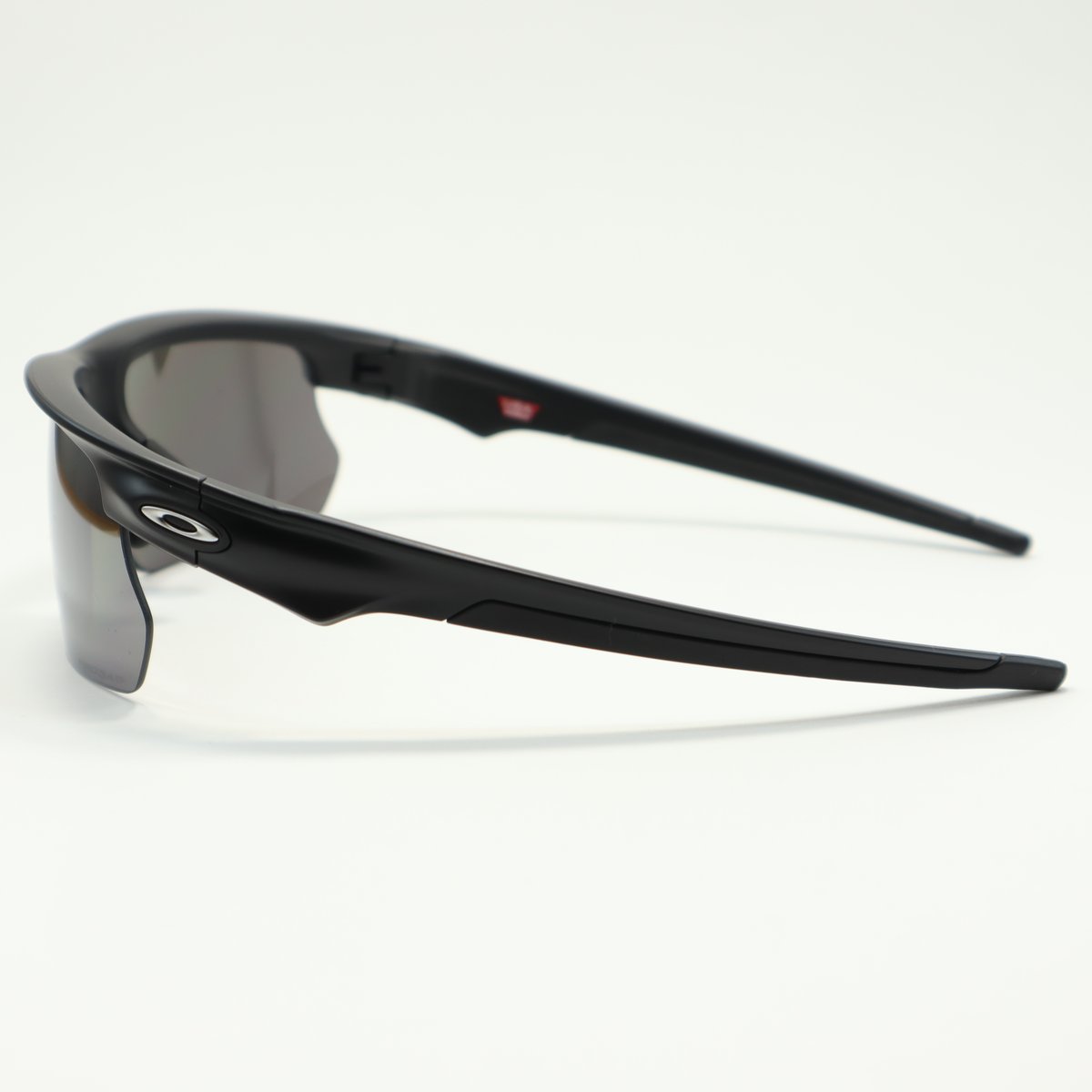 OAKLEY オークリー BiSphaera バイスフィエラ Matte Black / Pr OAKLEY オークリー BiSphaera バイスフィエラ Matte Black / Pr