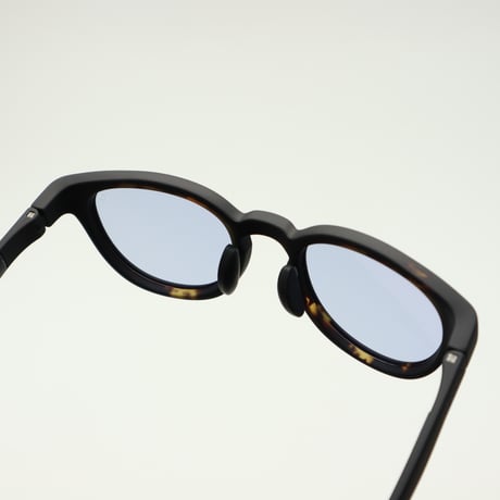 Eyevol アイヴォル LEIFER Ⅲ(49) レイファースリー(49) / MDM-DG-MBL