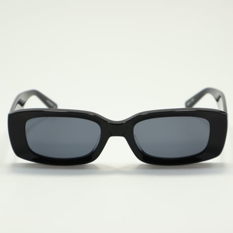 BLACK FLYS ブラックフライ FLY DOVIE フライドビー BLACK/GREY