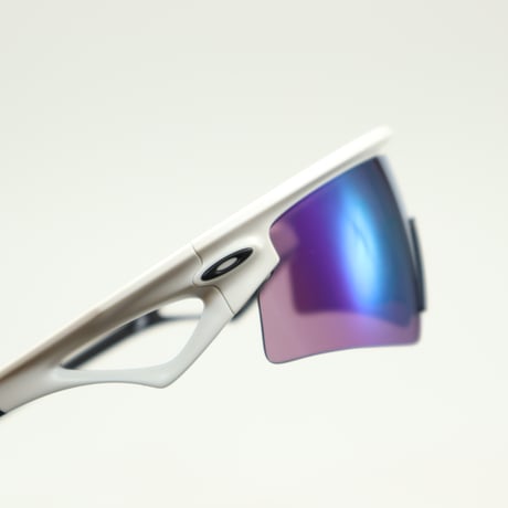 OAKLEY オークリー Sphaera Strike スフィエラストライク Matte mist / Prizm Road Jade *OO9531-0537