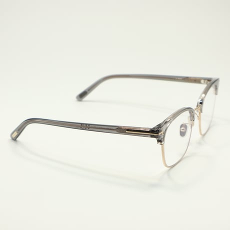 TOM FORD (トムフォード) / TF6001-K-B 020