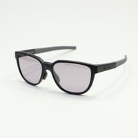 OAKLEY オークリーACTUATOR A アクチュエーターA Polished Black / Prizm Grey アジアンフィット *OO9250A-1157
