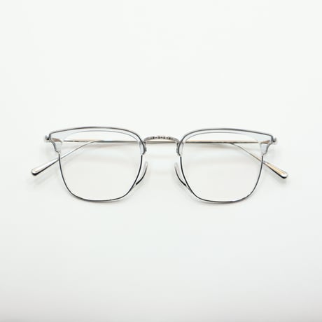 KameManNen カメマンネン KMN-1112 col.CL-TS